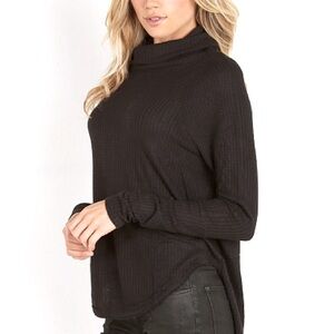 Free People Kristina Thermal